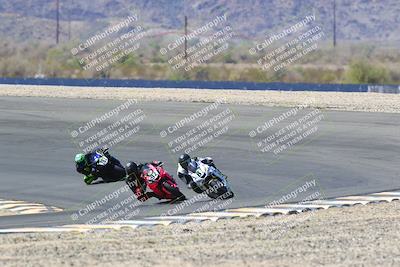 media/Apr-17-2022-CVMA (Sun) [[f474cfa795]]/Race 2 Supersport Middleweight/